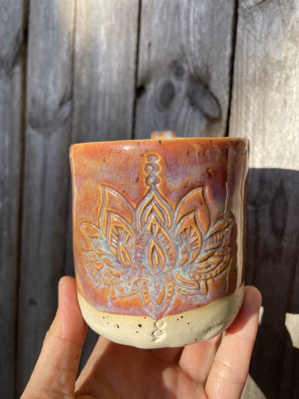 tee-tasse