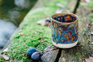 Tasse