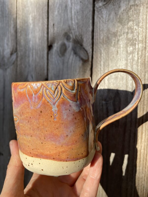 tee-tasse