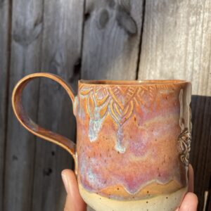 tee-tasse