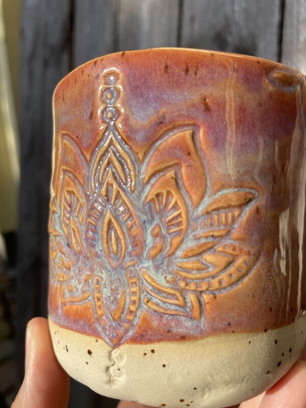 tee-tasse
