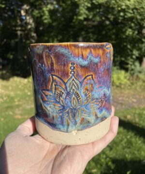 Welche Geschenke mögen Männer am meisten? Tasse Jumbo groß 750ml