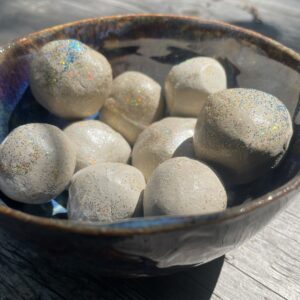 Hochzeit Gastgeschenk Ideen Deko boho Schatzsuche Kindergeburtstag Gastgeschenk Piratenparty Schnitzeljagd Feenparty Glitzer
