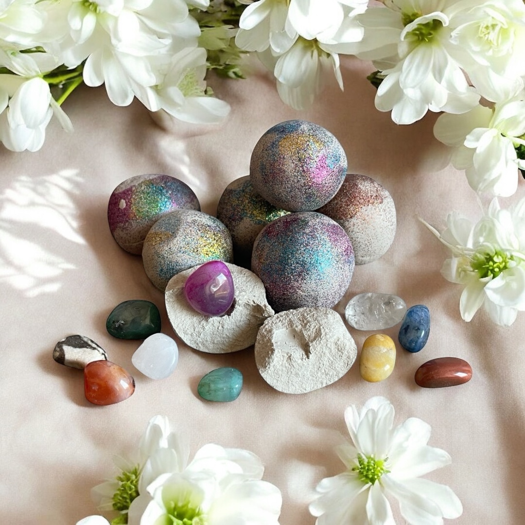 https://www.keramikbrand.com/product/wunderfunkel-magische-geschenkidee/ Magische Gastgeschenke für Hochzeit 100 Wunderfunkel Besuche uns auf der DRESDNER OSTERN 2025 in Halle 4! Es wird glitzrig, kreativ und voller einzigartiger Handwerkskunst! ✨