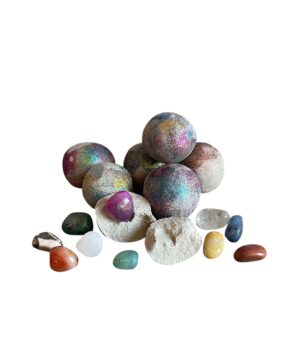 Kindergeburtstag Mitgebsel nachhaltige Geschenkidee Impulsartikel Einzelhandel Schultüte füllen Montessori waldorf Sinnvolle Mitgebsel für den Kindergeburtstag Wunderfunkel® Wie kann ich einen Adventskalender füllen? Hochzeit Kinderbeschäftigung gastgeschenke Geburtstag Kindergeburstag und Schatzsuche und Mitgebsel Wunderfunkel magische Geschenkidee Gastegschenke Kindergeburstag und Schatzsuche und wunderfunkel Mitgebsel Kindergeburtstage und Schatzsuchen Wertschöpfungskette Wunderfunkel nachhaltige b2b unternehmen Geschenk Junge 5 Jahre Outdoor Gastgeschenke Hochzeit originell Gastgeschenke Hochzeit günstig Gastgeschenke für die Hochzeit Schulanfang Kinder Gastgeschenke Jugendweihe Gastgeschenke Ideen Gastgeschenk Hochzeit Hochzeit Gastgeschenk Kindergeburtstag Ostern, Ostergeschenk, magisches Osterei, Überraschungsei, Schatzsuche Ostern, funkelndes Osterei, Edelstein Ei, nachhaltiges Ostergeschenk, Geschenk für Kinder, Osternest Füllung, Osterei mit Überraschung, Naturspielzeug, Ostergeschenk für Erwachsene, besondere Ostereier, Osterüberraschung, handgemachtes Ostergeschenk, kreative Ostergeschenke, Ostereier Suche, magische Ostereier, funkelndes Geschenk