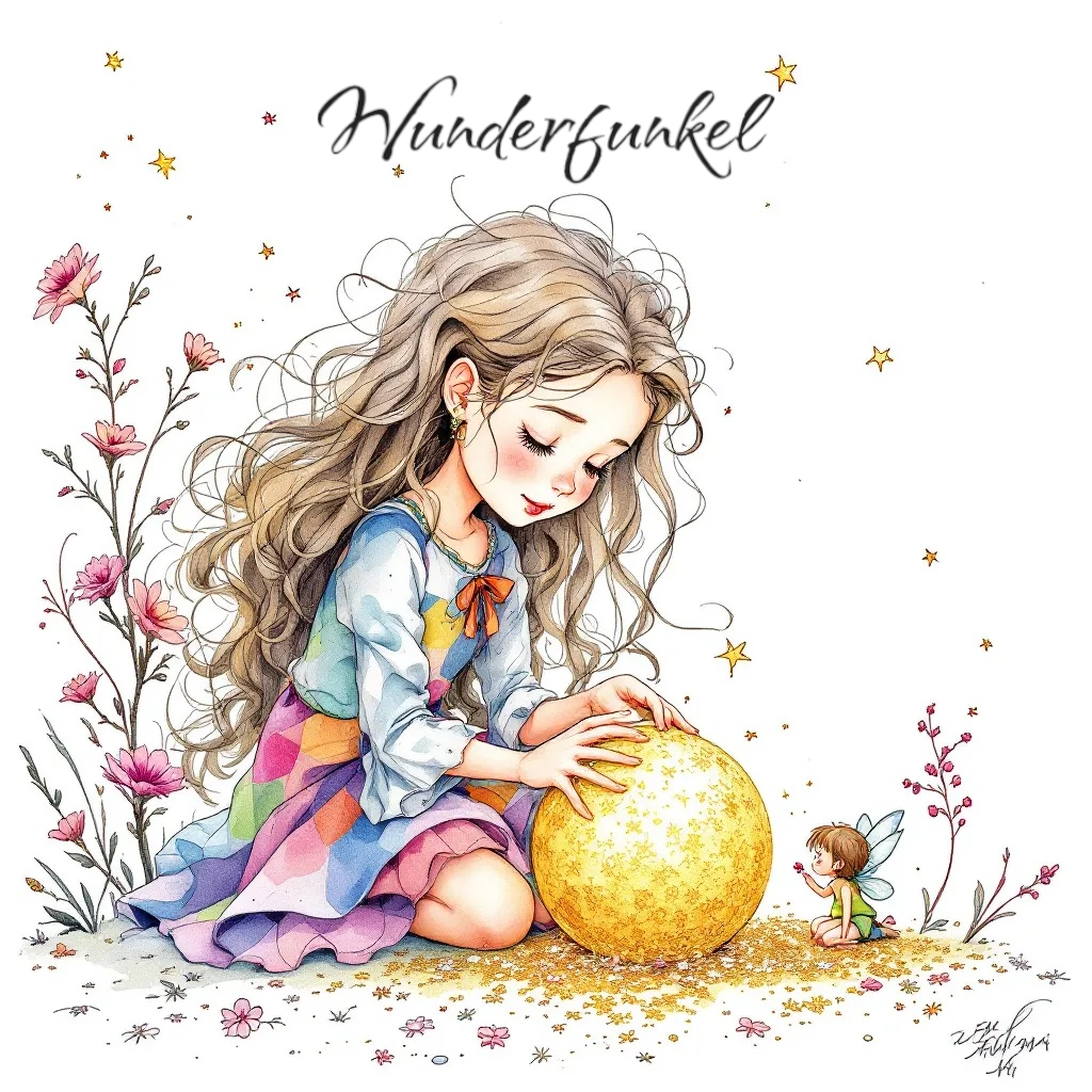 Schatzsuche Kindergeburtstag Mitgebsel Mitbringsel
