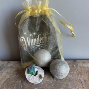 Kleine Gastgeschenke Hochzeit Gastgeschenke Hochzeit originell Wunderfunkel®
