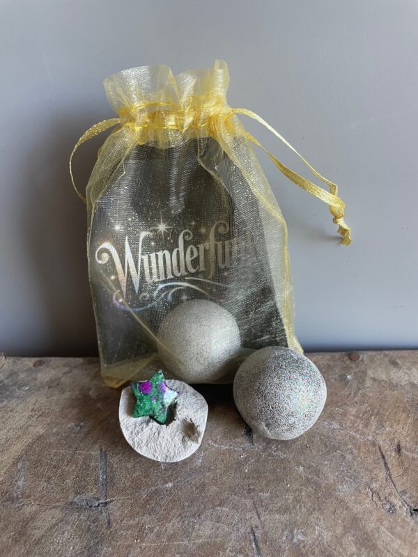 Kleine Gastgeschenke Hochzeit Gastgeschenke Hochzeit originell Wunderfunkel®