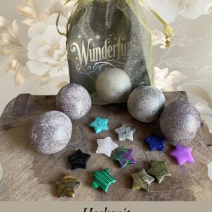Kleine Gastgeschenke Hochzeit Gastgeschenke Hochzeit originell Wunderfunkel®