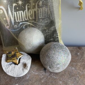 Kleine Gastgeschenke Hochzeit Gastgeschenke Hochzeit originell Wunderfunkel®