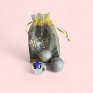 Kleine Gastgeschenke Hochzeit Gastgeschenke Hochzeit originell Wunderfunkel®