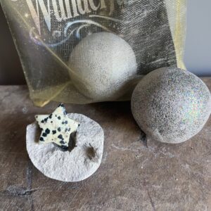 Kleine Gastgeschenke Hochzeit Gastgeschenke Hochzeit originell Wunderfunkel®