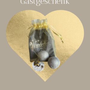 Kleine Gastgeschenke Hochzeit Gastgeschenke Hochzeit originell Wunderfunkel®