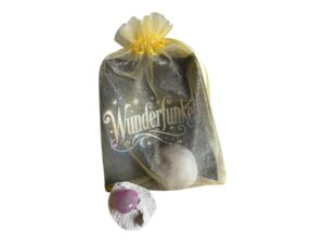 Welche Gastgeschenke gibt es für eine Hochzeit