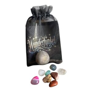 Gothic Geschenk Idee Hochzeit Gastgeschenk Geburtstag