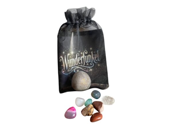 Gothic Geschenk Idee Hochzeit Gastgeschenk Geburtstag