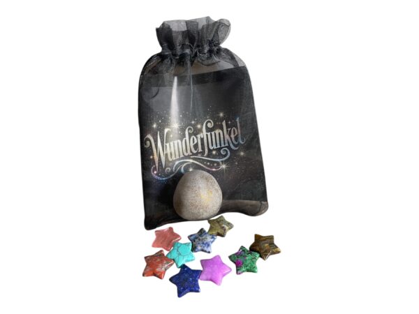 Gothic Geschenk Idee Hochzeit Gastgeschenk Geburtstag