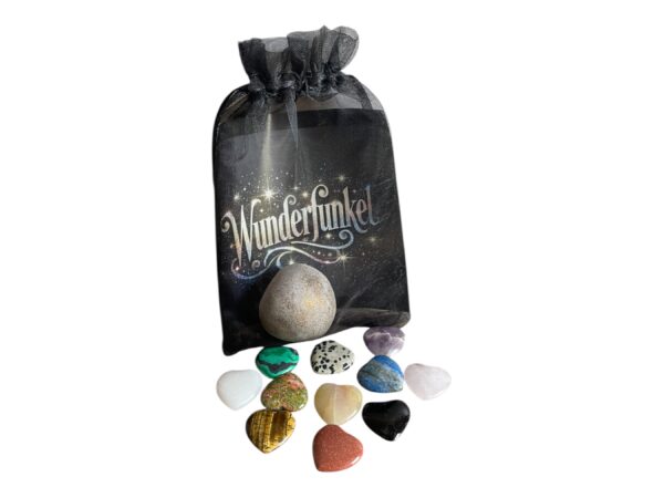 Gothic Geschenk Idee Hochzeit Gastgeschenk Geburtstag