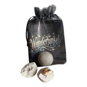 Gothic Geschenk Idee Hochzeit Gastgeschenk Geburtstag