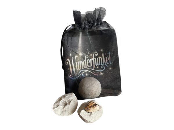 Gothic Geschenk Idee Hochzeit Gastgeschenk Geburtstag