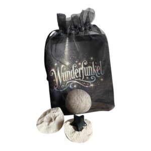 Gothic Geschenk Idee Hochzeit Gastgeschenk Geburtstag