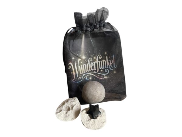 Gothic Geschenk Idee Hochzeit Gastgeschenk Geburtstag