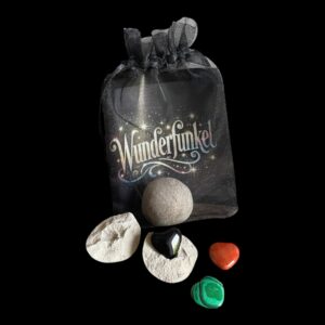 Gothic Geschenk Idee Hochzeit Gastgeschenk Geburtstag