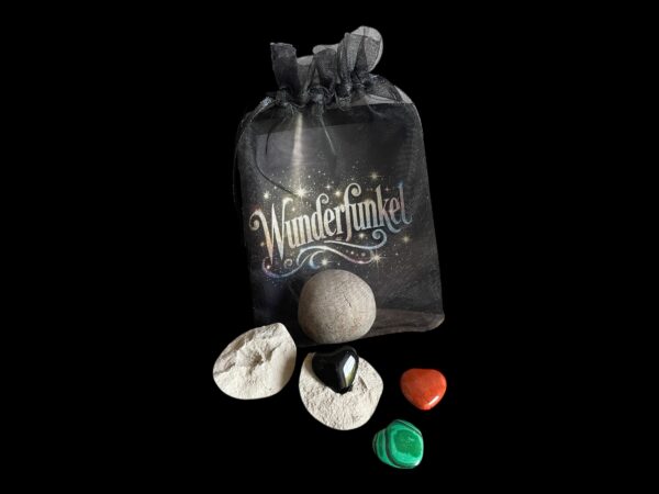 Gothic Geschenk Idee Hochzeit Gastgeschenk Geburtstag