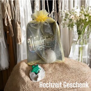 Gastgeschenke Hochzeitsgäste