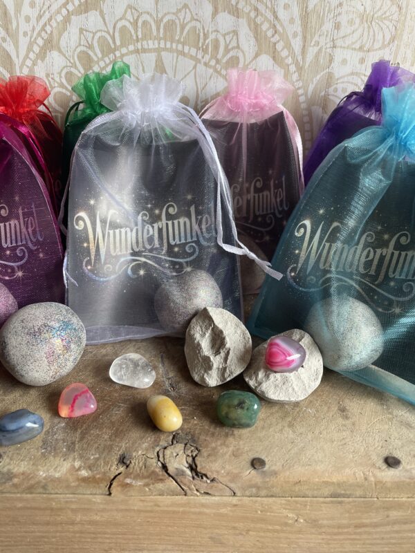 originelle geschenke zur einschulung mädchen Wunderfunkel Gastgeschenke Hochzeit Geburtstag Was kann ich in einen gesunden Adventskalender füllen?