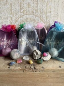 Originelles Einschulungsgeschenk für Mädchen und Jungen was schenkt man zum schulanfang Gastgeschenke Hochzeit was schenkt man zum polterabend