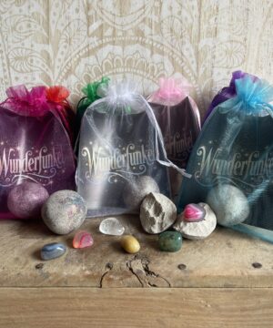 Weihnachtsgeschenke für Mitarbeiter bis 5 Euro Originelles Einschulungsgeschenk für Mädchen und Jungen was schenkt man zum schulanfang Gastgeschenke Hochzeit was schenkt man zum polterabend