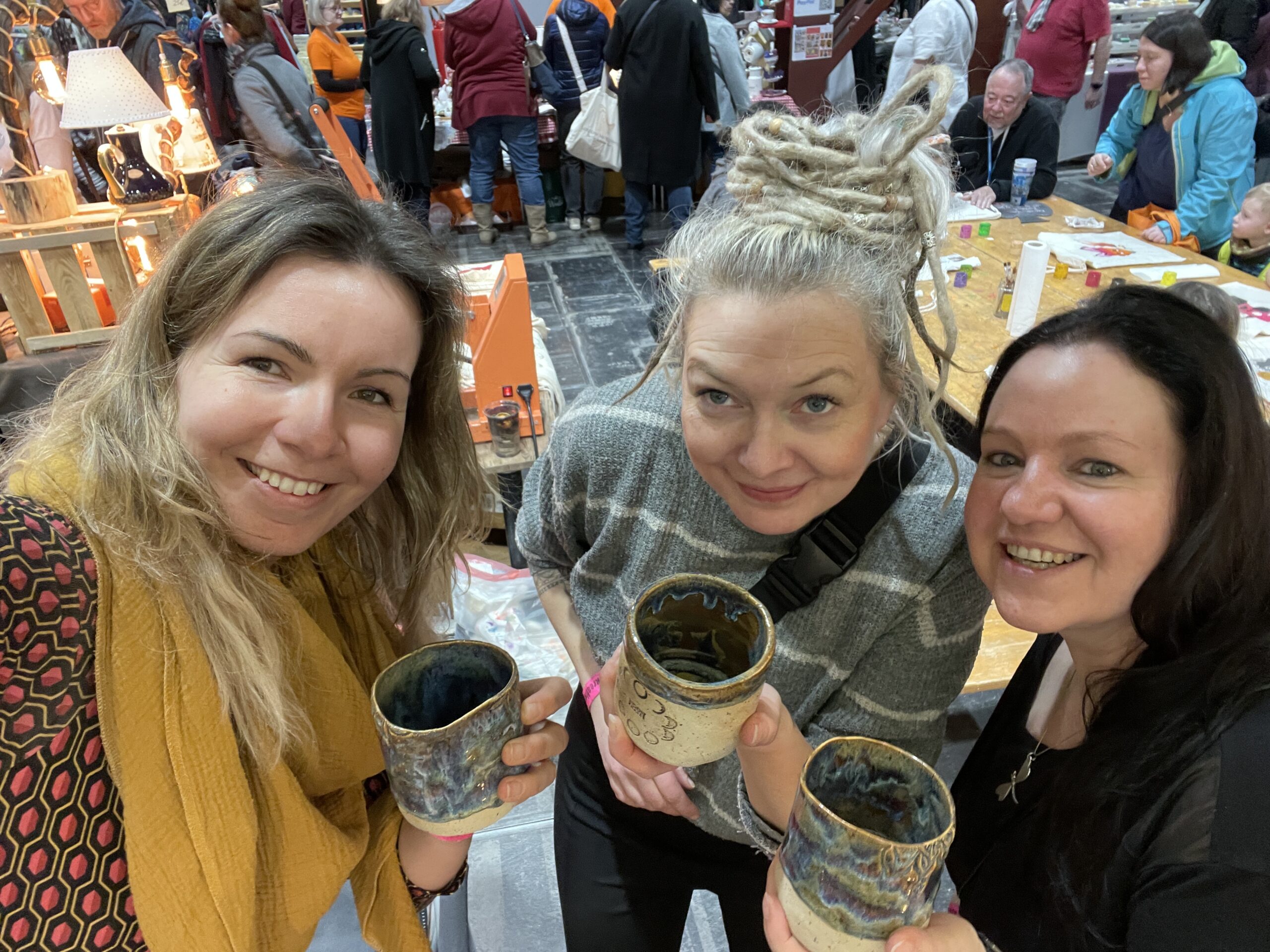 Weihnachtsmarkt Freiberg 2025 Kunsthandwerk Weihnachten Christmarkt