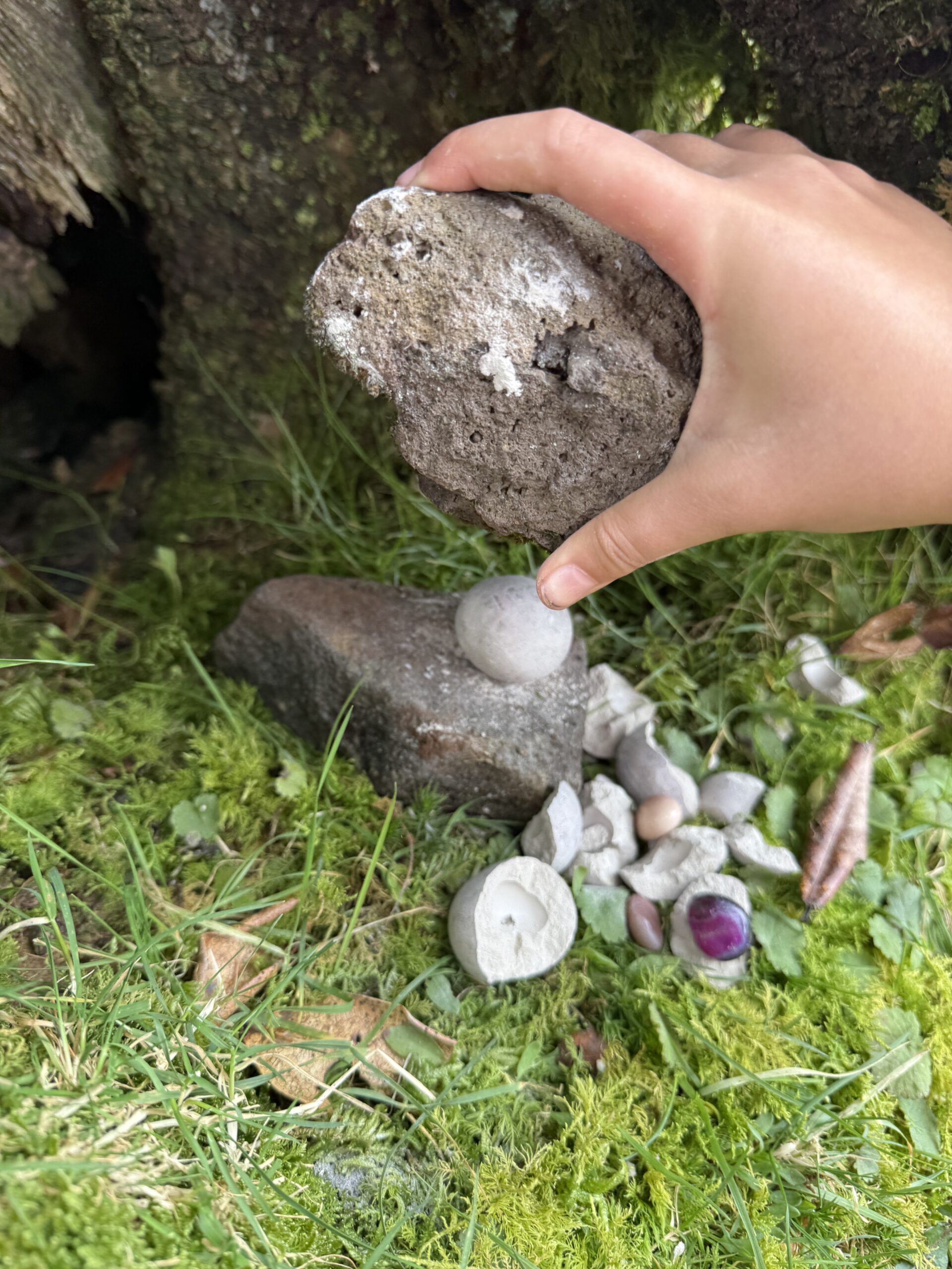 Wunderfunkel, magische Geschenkidee, nachhaltiges Mitbringsel, funkelnder Edelstein, Naturmaterial, Bio-Glitzer, Überraschung, Spielspaß, Kinder Geschenk, nachhaltiges Geschenk, Zauberkugel, Kreativität, Sinnlichkeit Wunderfunkel, magische Geschenkidee, nachhaltiges Mitbringsel, funkelnder Edelstein, Naturmaterial, Bio-Glitzer, Überraschung, Spielspaß, Kinder Geschenk, nachhaltiges Geschenk, Zauberkugel, Kreativität, Sinnlichkeit