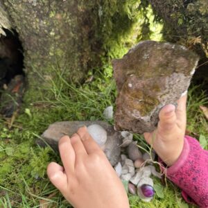 Wunderfunkel, magische Geschenkidee, nachhaltiges Mitbringsel, funkelnder Edelstein, Naturmaterial, Bio-Glitzer, Überraschung, Spielspaß, Kinder Geschenk, nachhaltiges Geschenk, Zauberkugel, Kreativität, Sinnlichkeit