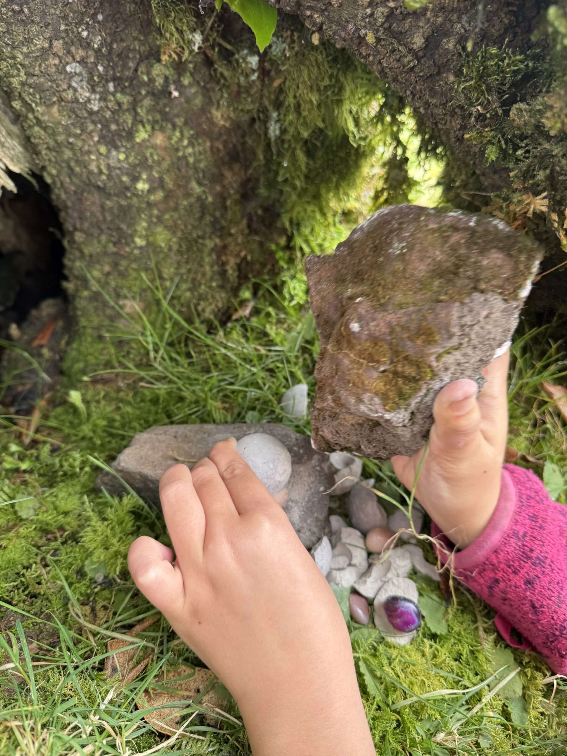 Wunderfunkel, magische Geschenkidee, nachhaltiges Mitbringsel, funkelnder Edelstein, Naturmaterial, Bio-Glitzer, Überraschung, Spielspaß, Kinder Geschenk, nachhaltiges Geschenk, Zauberkugel, Kreativität, Sinnlichkeit Wunderfunkel, magische Geschenkidee, nachhaltiges Mitbringsel, funkelnder Edelstein, Naturmaterial, Bio-Glitzer, Überraschung, Spielspaß, Kinder Geschenk, nachhaltiges Geschenk, Zauberkugel, Kreativität, Sinnlichkeit