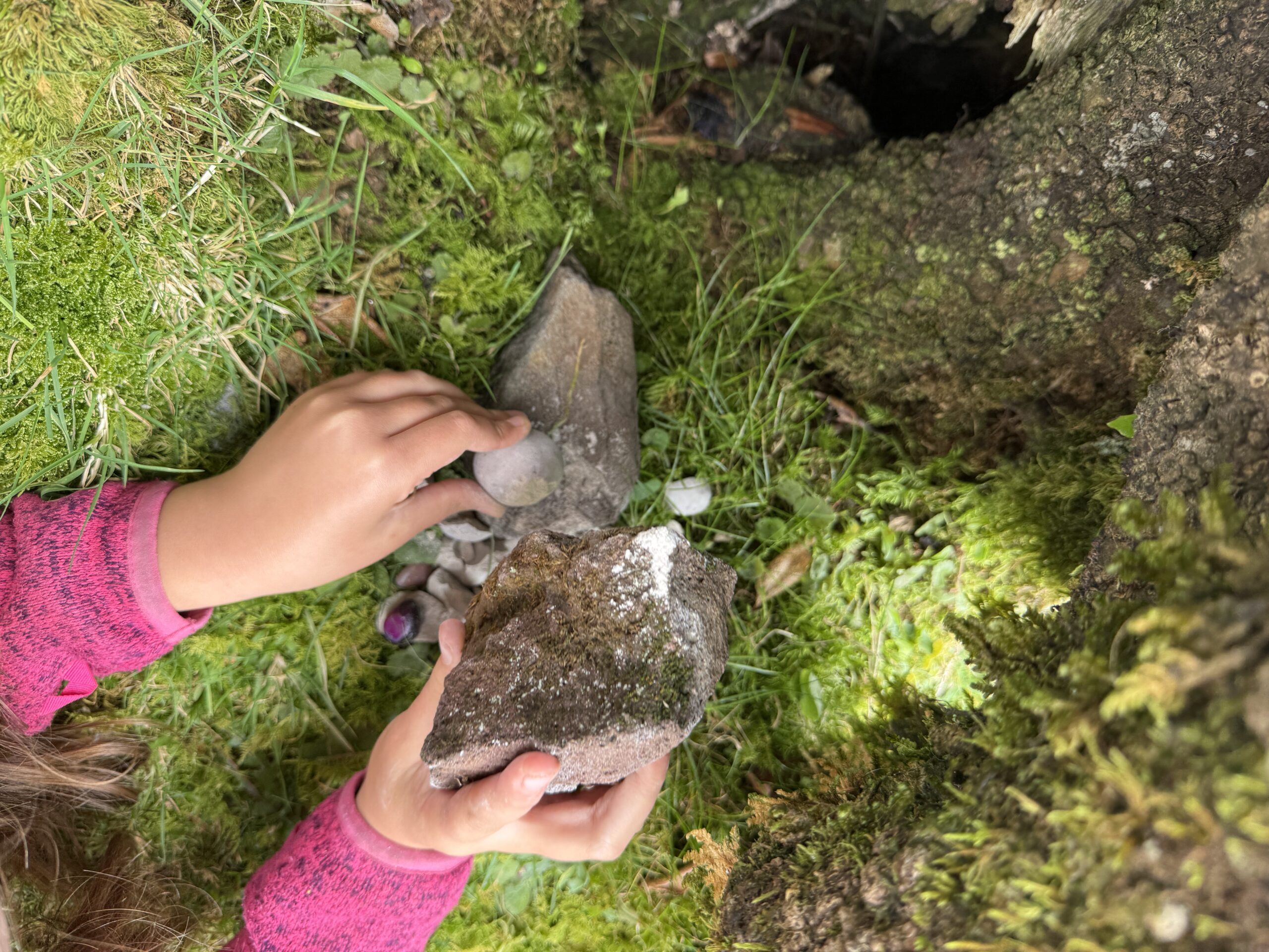Wunderfunkel, magische Geschenkidee, nachhaltiges Mitbringsel, funkelnder Edelstein, Naturmaterial, Bio-Glitzer, Überraschung, Spielspaß, Kinder Geschenk, nachhaltiges Geschenk, Zauberkugel, Kreativität, Sinnlichkeit Wunderfunkel, magische Geschenkidee, nachhaltiges Mitbringsel, funkelnder Edelstein, Naturmaterial, Bio-Glitzer, Überraschung, Spielspaß, Kinder Geschenk, nachhaltiges Geschenk, Zauberkugel, Kreativität, Sinnlichkeit
