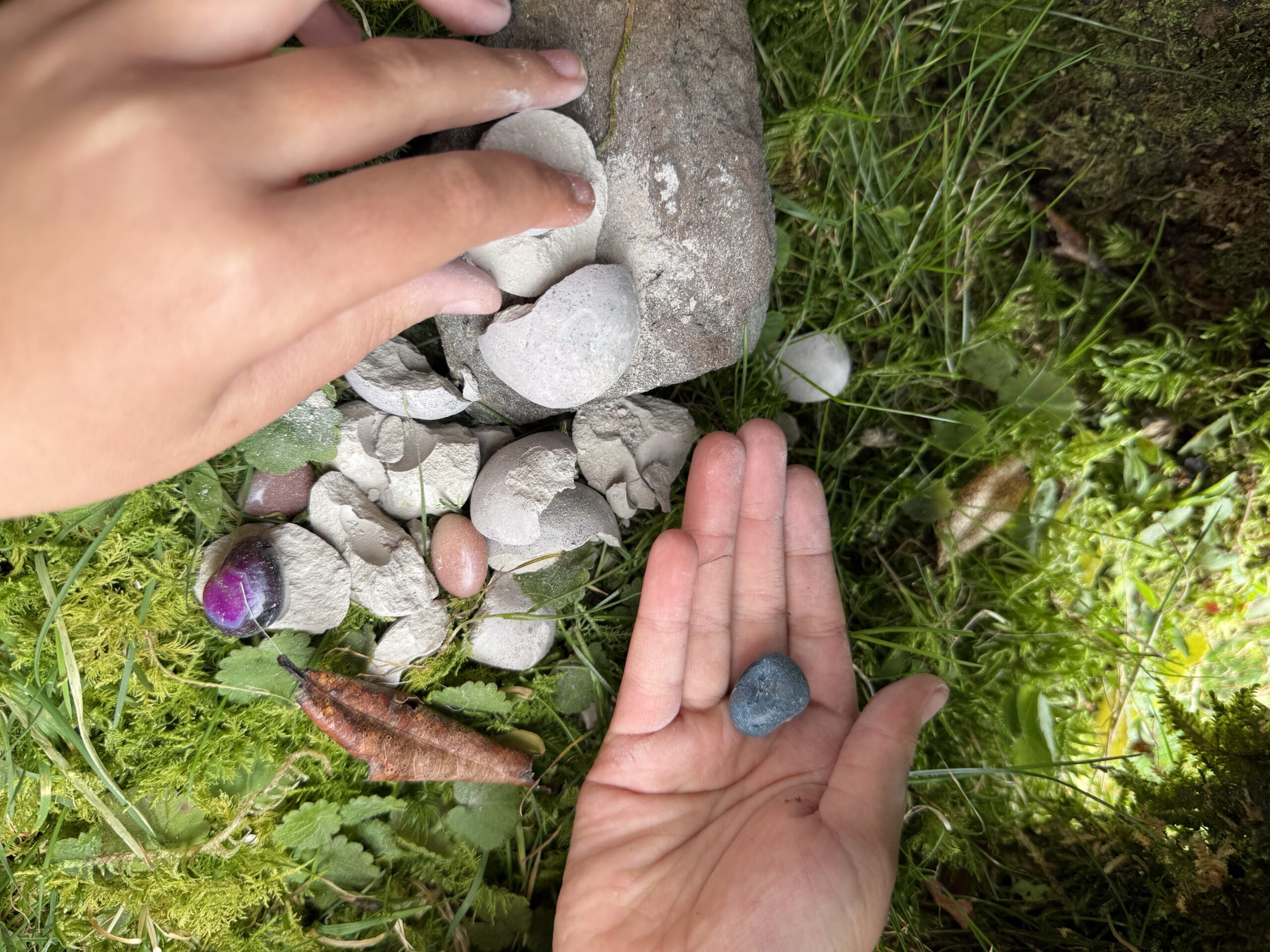 Wunderfunkel, magische Geschenkidee, nachhaltiges Mitbringsel, funkelnder Edelstein, Naturmaterial, Bio-Glitzer, Überraschung, Spielspaß, Kinder Geschenk, nachhaltiges Geschenk, Zauberkugel, Kreativität, Sinnlichkeit Wunderfunkel, magische Geschenkidee, nachhaltiges Mitbringsel, funkelnder Edelstein, Naturmaterial, Bio-Glitzer, Überraschung, Spielspaß, Kinder Geschenk, nachhaltiges Geschenk, Zauberkugel, Kreativität, Sinnlichkeit