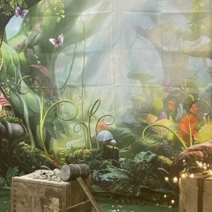 Wunderfunkel, magische Geschenkidee, nachhaltiges Mitbringsel, funkelnder Edelstein, Naturmaterial, Bio-Glitzer, Überraschung, Spielspaß, Kinder Geschenk, nachhaltiges Geschenk, Zauberkugel, Kreativität, Sinnlichkeit