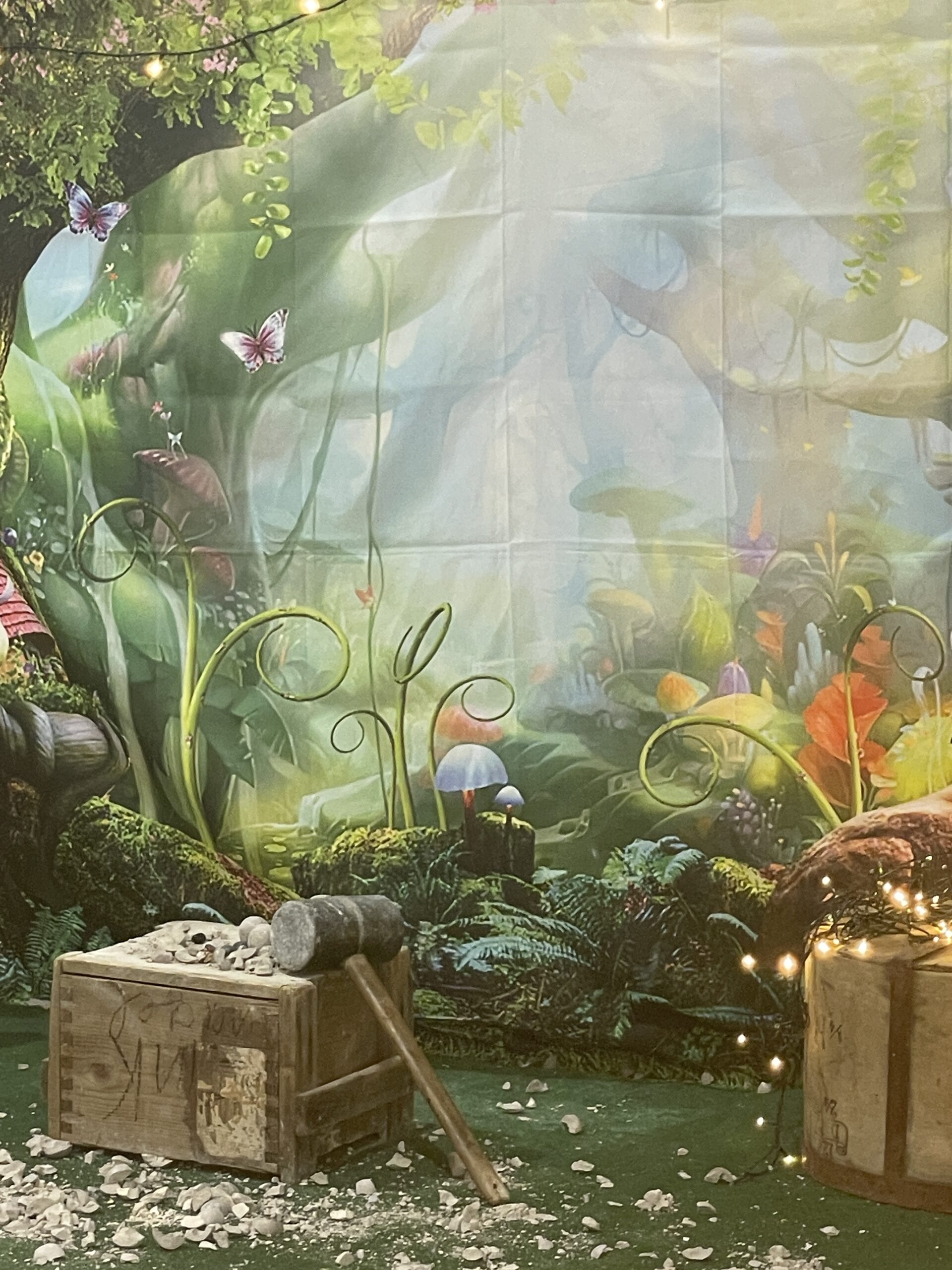 Wunderfunkel, magische Geschenkidee, nachhaltiges Mitbringsel, funkelnder Edelstein, Naturmaterial, Bio-Glitzer, Überraschung, Spielspaß, Kinder Geschenk, nachhaltiges Geschenk, Zauberkugel, Kreativität, Sinnlichkeit Wunderfunkel, magische Geschenkidee, nachhaltiges Mitbringsel, funkelnder Edelstein, Naturmaterial, Bio-Glitzer, Überraschung, Spielspaß, Kinder Geschenk, nachhaltiges Geschenk, Zauberkugel, Kreativität, Sinnlichkeit