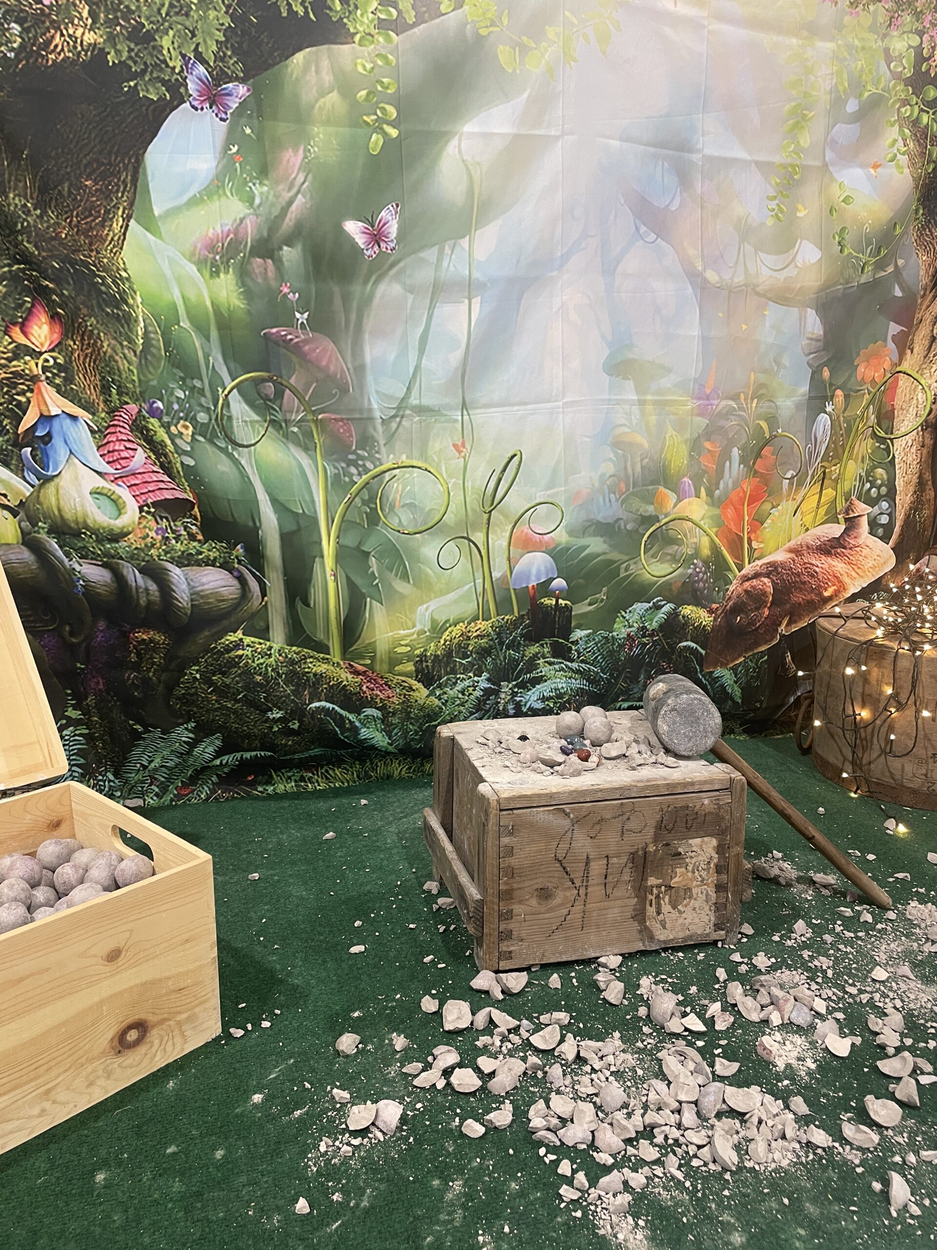 Wunderfunkel, magische Geschenkidee, nachhaltiges Mitbringsel, funkelnder Edelstein, Naturmaterial, Bio-Glitzer, Überraschung, Spielspaß, Kinder Geschenk, nachhaltiges Geschenk, Zauberkugel, Kreativität, Sinnlichkeit Wunderfunkel, magische Geschenkidee, nachhaltiges Mitbringsel, funkelnder Edelstein, Naturmaterial, Bio-Glitzer, Überraschung, Spielspaß, Kinder Geschenk, nachhaltiges Geschenk, Zauberkugel, Kreativität, Sinnlichkeit