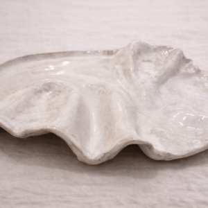 Charcuterie Teller Keramik Neunerlei Teller Design handgemachte Keramik Teller getöpfert Geschenk Geburtstag Hochzeit Hobby Koch