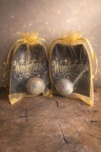 Geldgeschenke verpacken mal anders